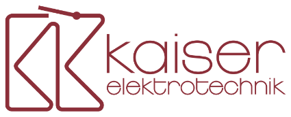 Kaiser Elektrotechnik